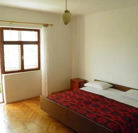 Marijan Apartment