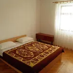 Marijan * Starigrad Paklenica