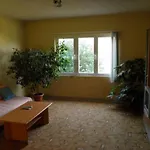 Marijan ستاريغغاد باكلينتسا